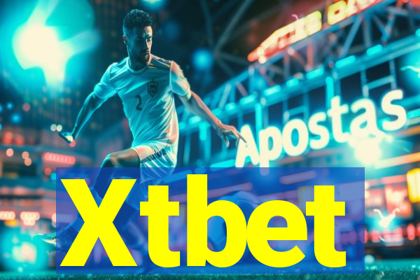 Xtbet