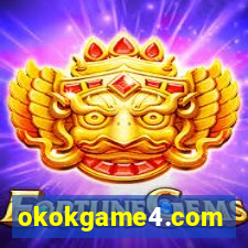 okokgame4.com
