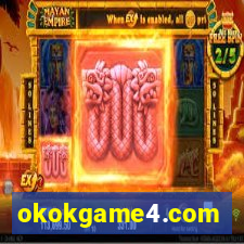 okokgame4.com