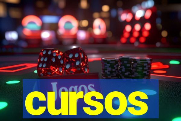 cursos profissionalizantes em santos