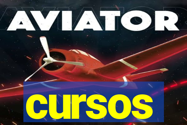 cursos profissionalizantes em santos