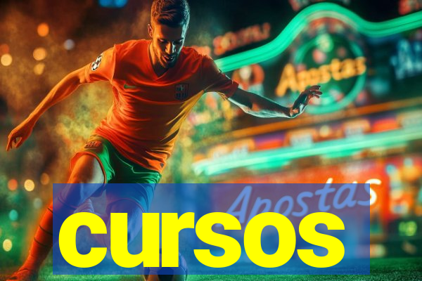 cursos profissionalizantes em santos