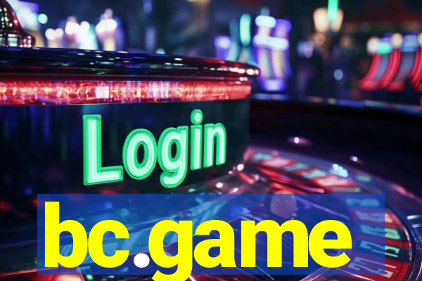 bc.game