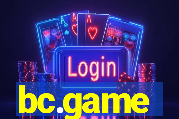 bc.game