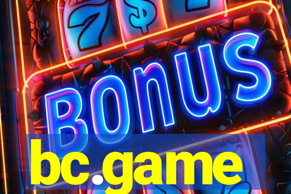 bc.game