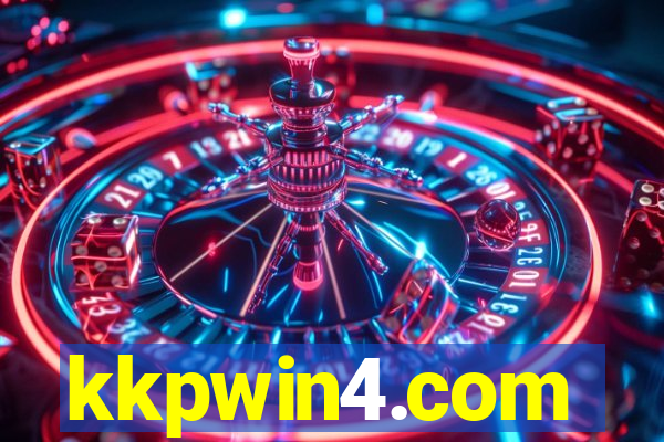 kkpwin4.com