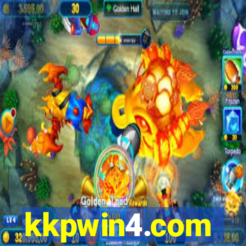 kkpwin4.com
