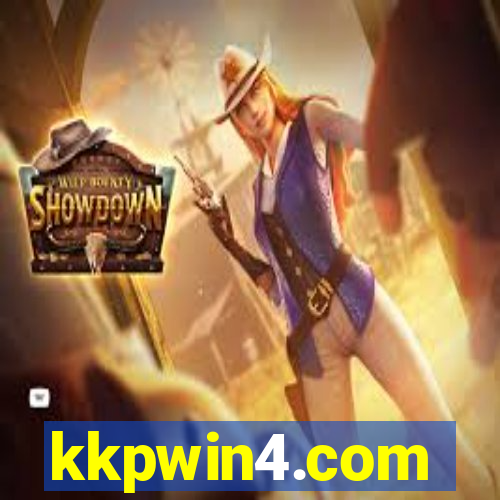 kkpwin4.com