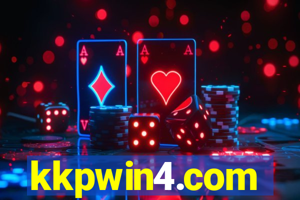 kkpwin4.com