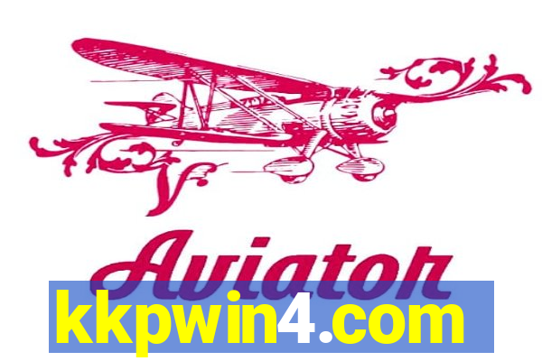 kkpwin4.com