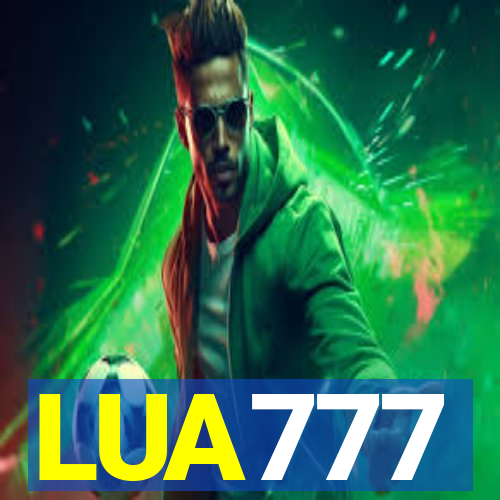 LUA777