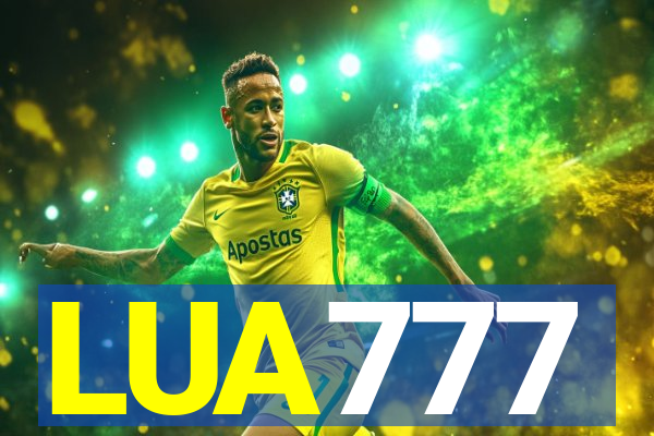 LUA777