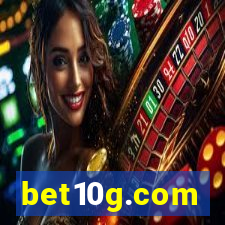 bet10g.com