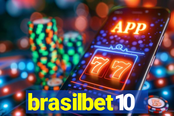 brasilbet10