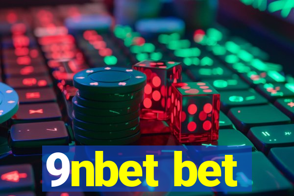 9nbet bet