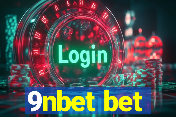 9nbet bet