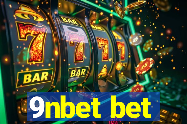 9nbet bet
