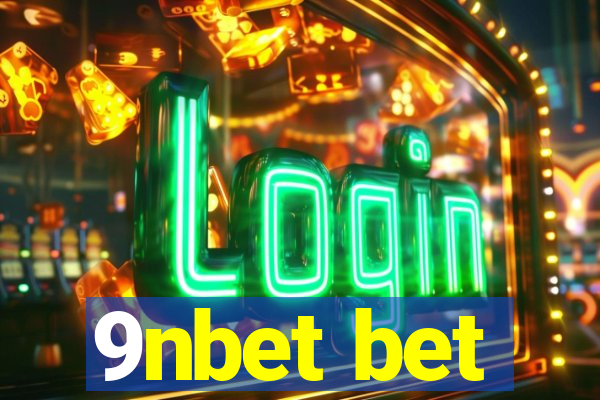 9nbet bet