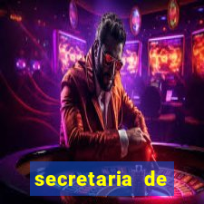 secretaria de esportes vinhedo