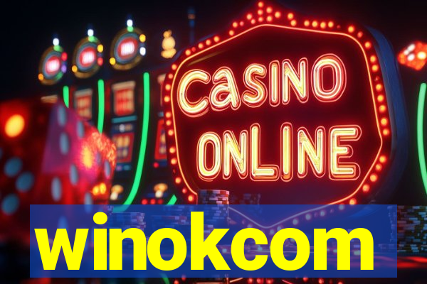 winokcom