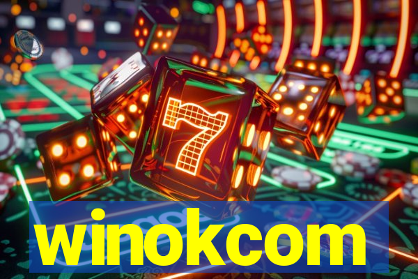 winokcom
