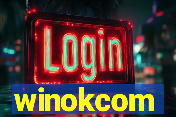 winokcom