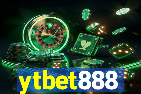 ytbet888