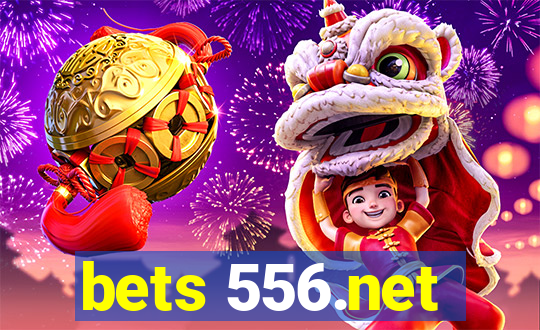 bets 556.net
