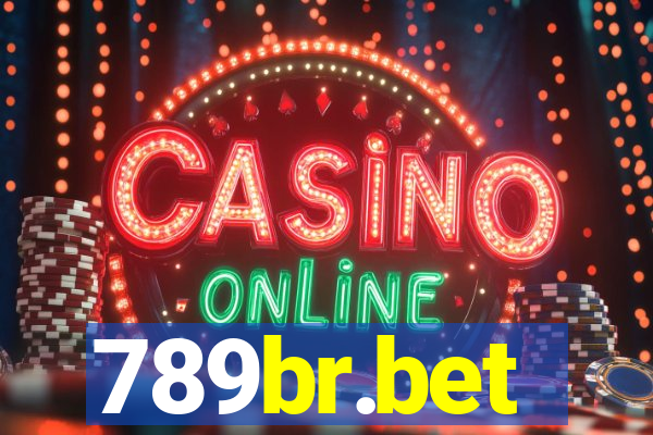 789br.bet