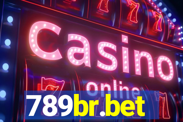 789br.bet