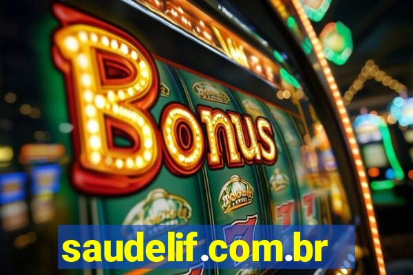 saudelif.com.br