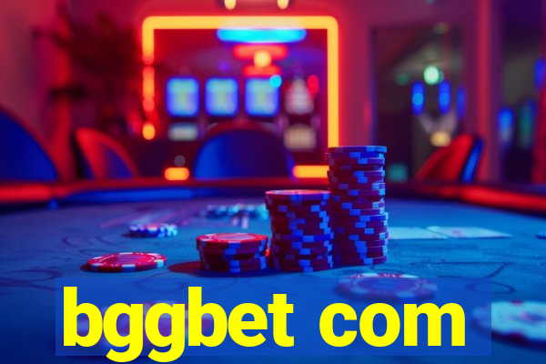 bggbet com