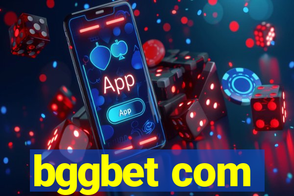 bggbet com