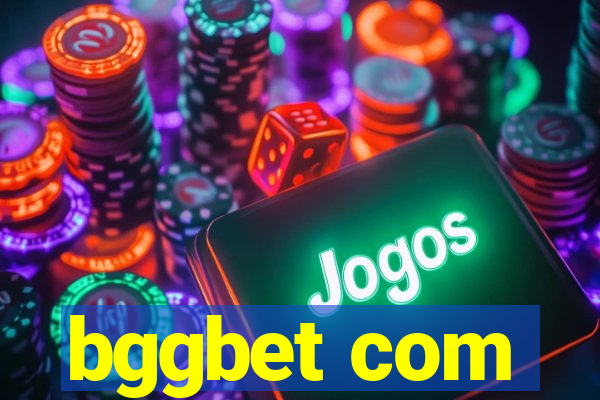 bggbet com