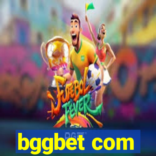 bggbet com