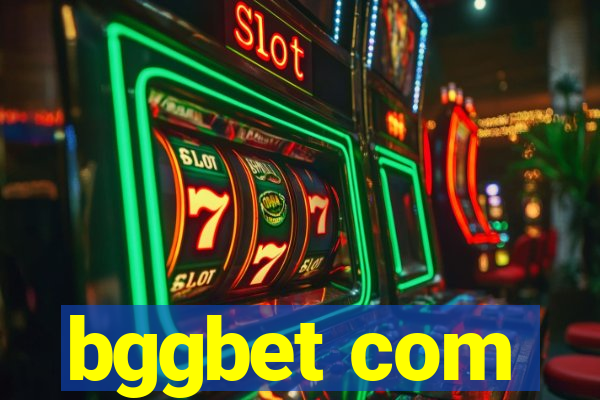 bggbet com