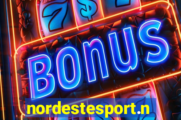 nordestesport.net