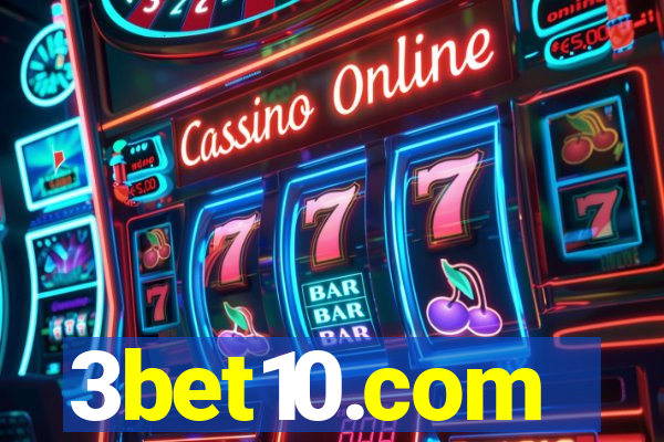 3bet10.com