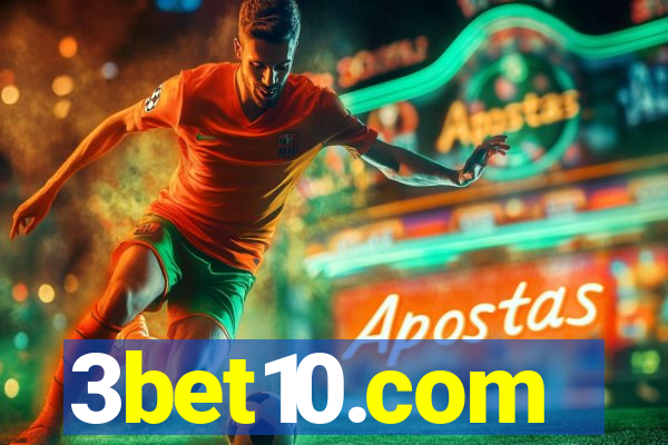 3bet10.com