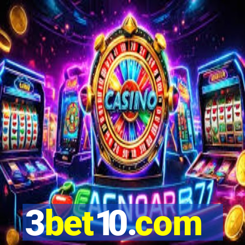3bet10.com