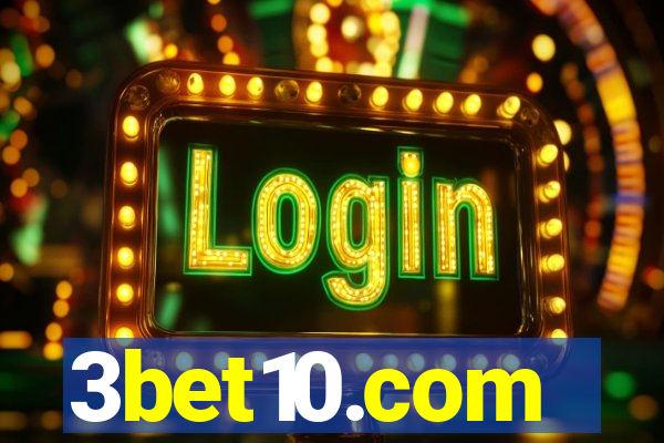 3bet10.com