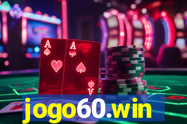 jogo60.win
