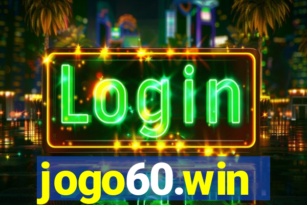 jogo60.win