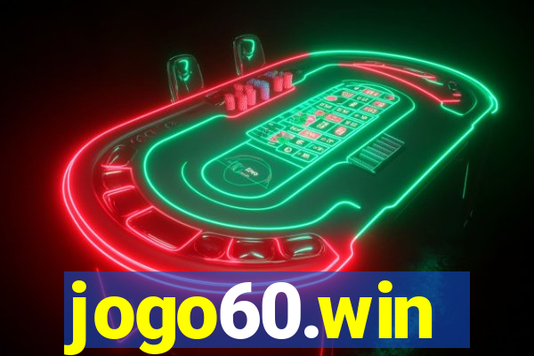 jogo60.win