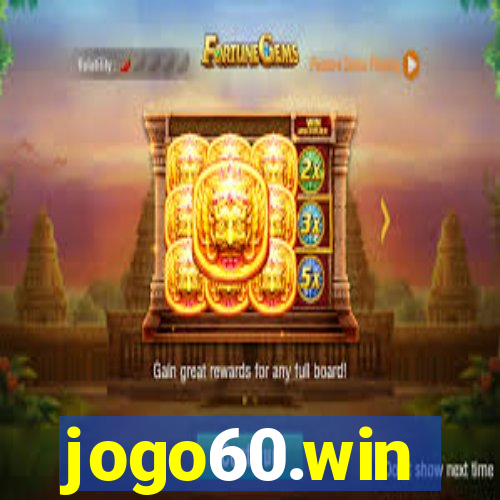 jogo60.win