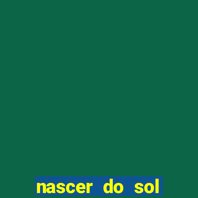 5905