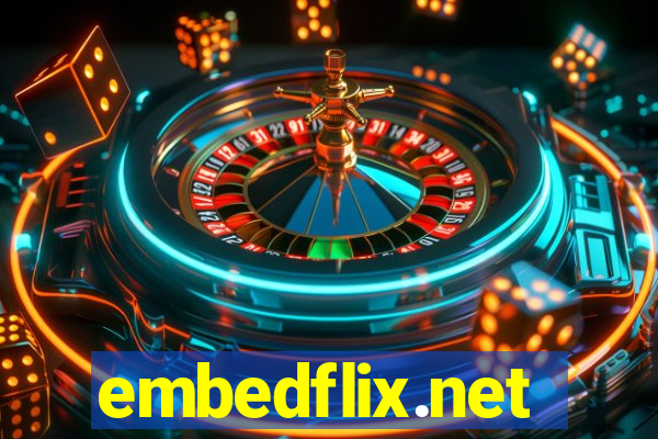 embedflix.net