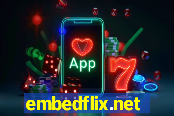 embedflix.net