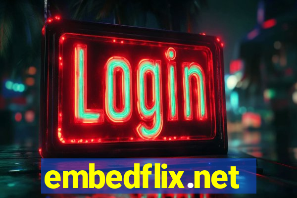 embedflix.net