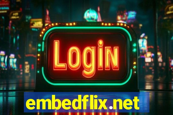 embedflix.net
